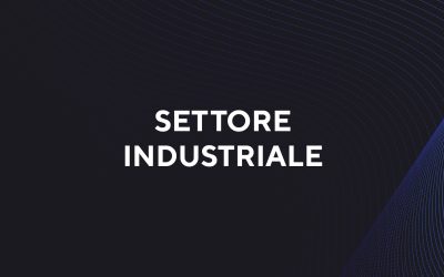 Accelerare il processo di sdoganamento merci con la Generative AI
