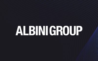 Albini Group: realizzazione di una nuova piattaforma eCommerce B2B