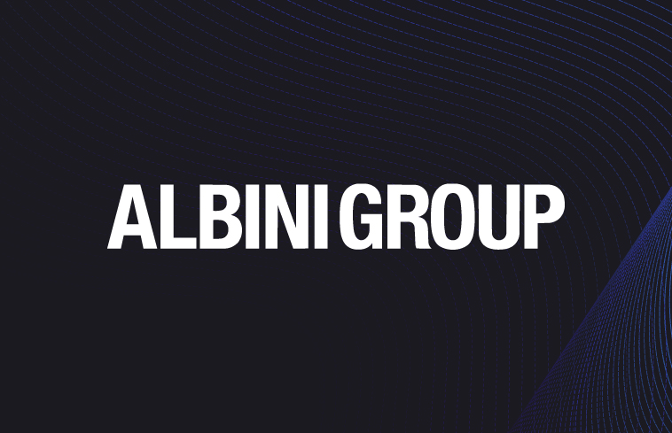 albini-group