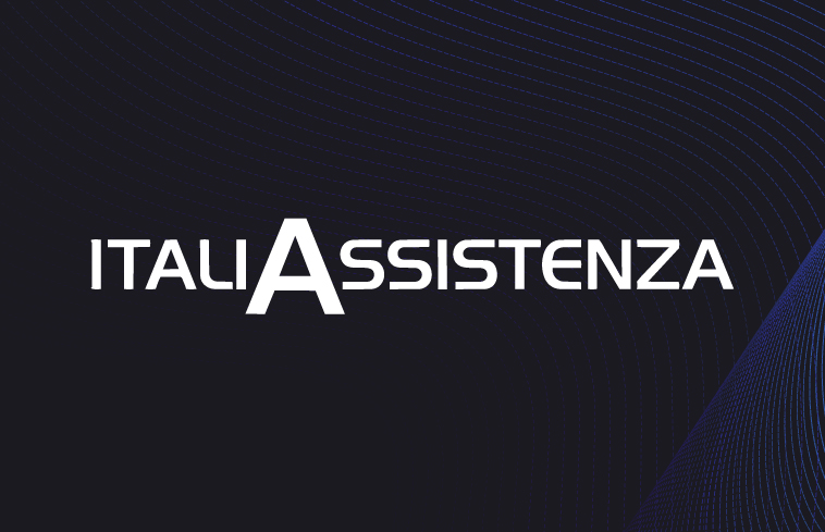 italiassistenza