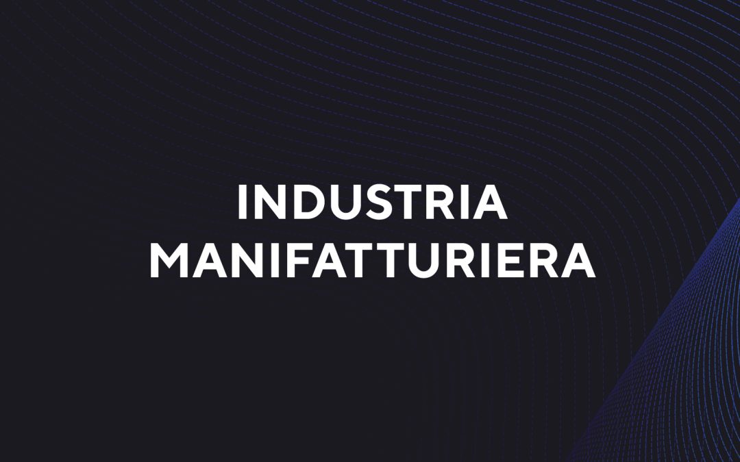 Machine Learning per il Demand Forecasting con +69% di accuratezza