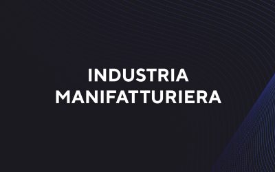 Machine Learning per il Demand Forecasting con +69% di accuratezza