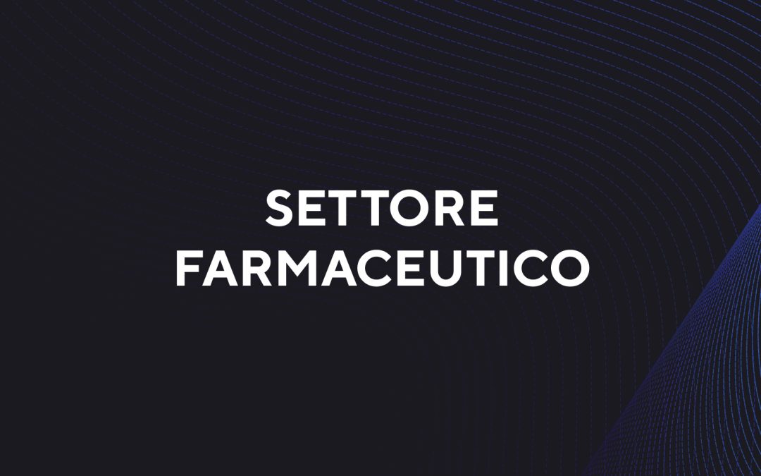 Intelligenza Artificiale per perfezionare l’interpretazione dei Drug Test