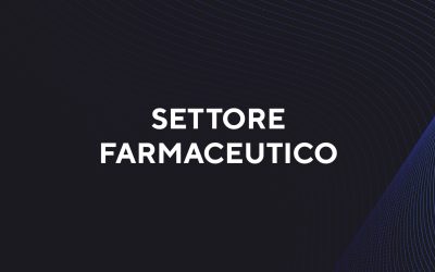 Intelligenza Artificiale per perfezionare l’interpretazione dei Drug Test