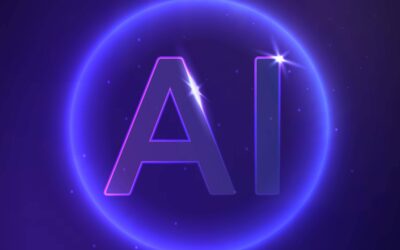 Generative AI: l’intelligenza artificiale generativa e le sue applicazioni