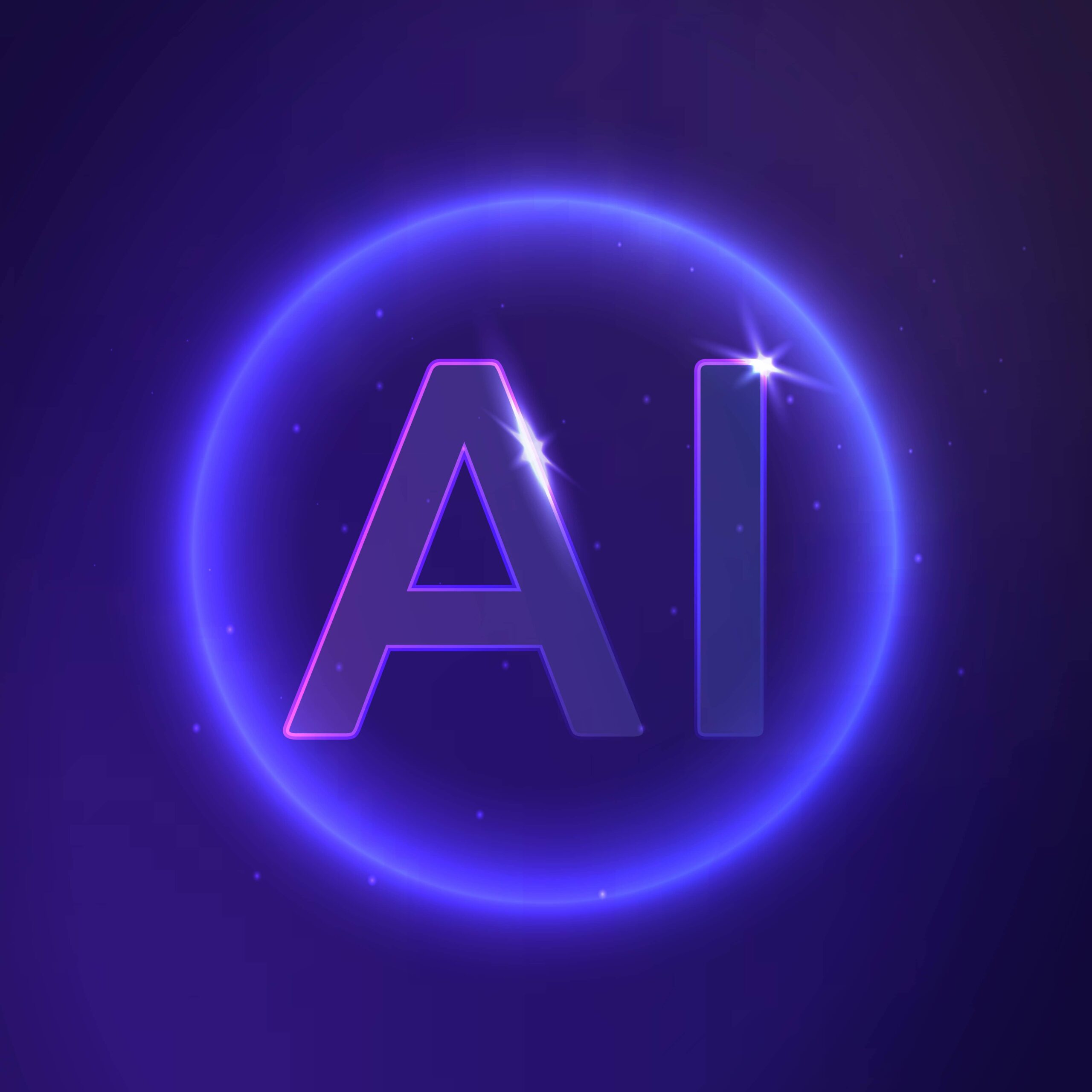 artificial_intelligence__omnys-min__1_
