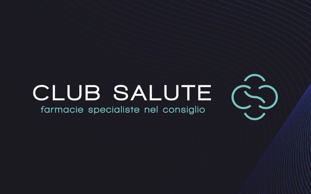 Omnys e Club Salute: caso di successo per AWS