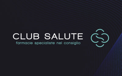 Omnys e Club Salute: caso di successo per AWS