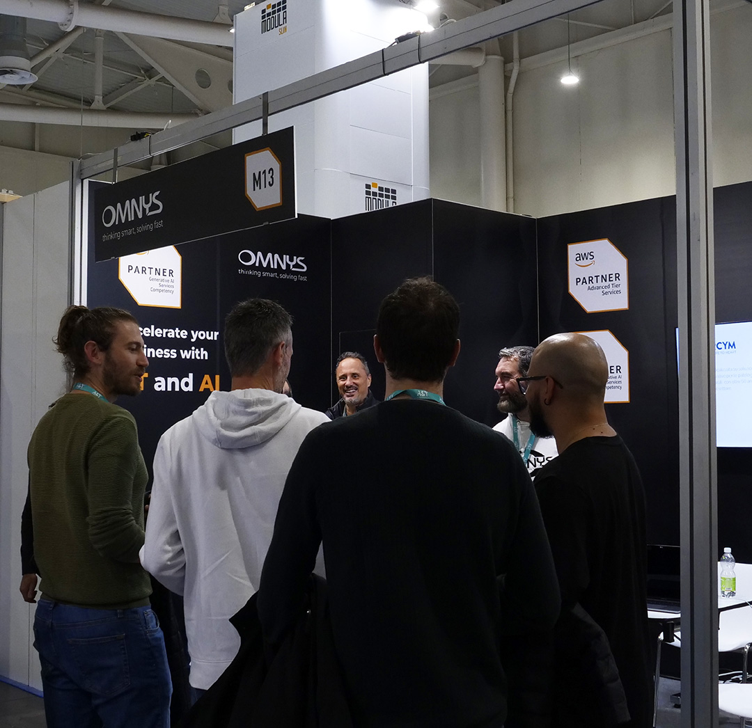 fiera-aet-2025-omnys