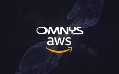 Omnys e Amazon Web Services (AWS): una partnership strategica