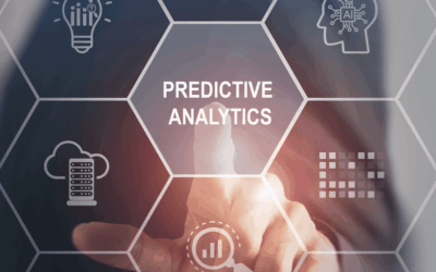 Demand Forecasting con Machine Learning: previsioni accurate per supply chain efficienti