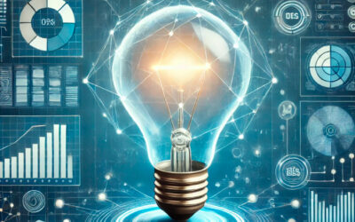Proof of Concept (PoC): uno strumento strategico per le aziende