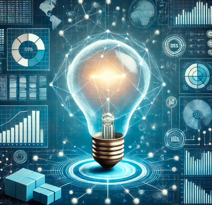 Proof of Concept (PoC): A Strategic Tool for Companies
