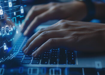 Omnys rafforza la sicurezza digitale dei propri clienti