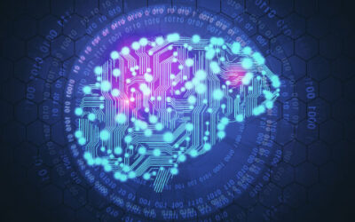 5 Key Applications of Artificial Intelligence in 2023