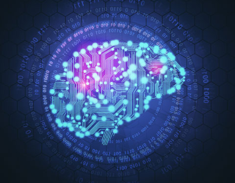 5 Key Applications of Artificial Intelligence in 2023