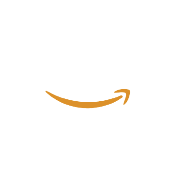 AWS Partner