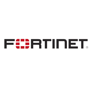 Fortinet