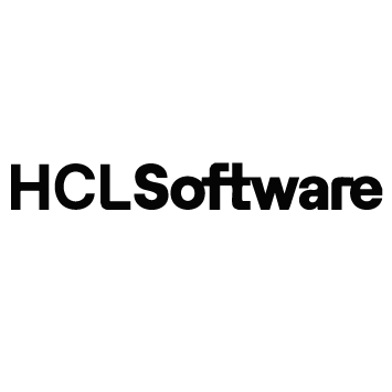 HCL Software