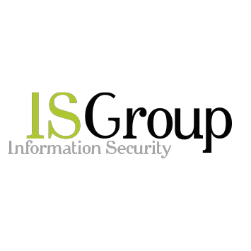 IS Group