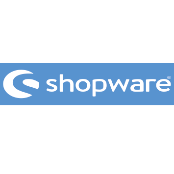Shopware