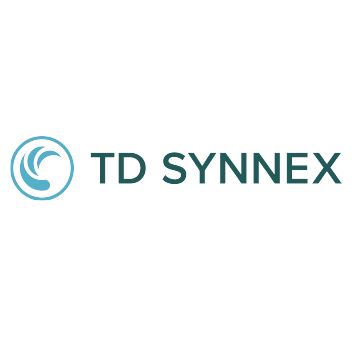 TD Synnex