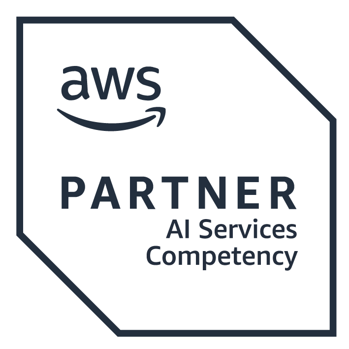 ai services