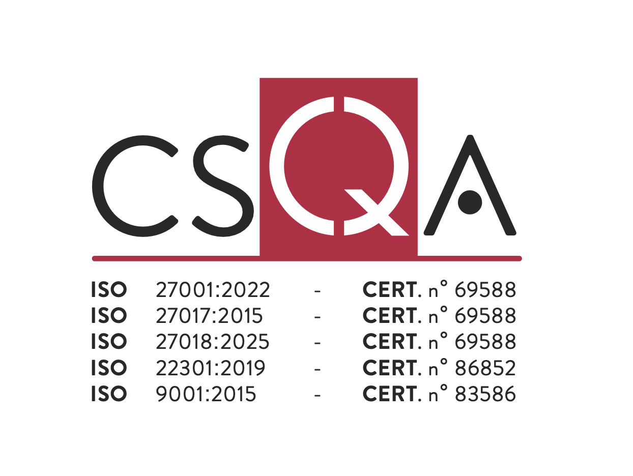 certificati-iso-omnys