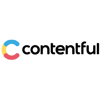 Contentuful