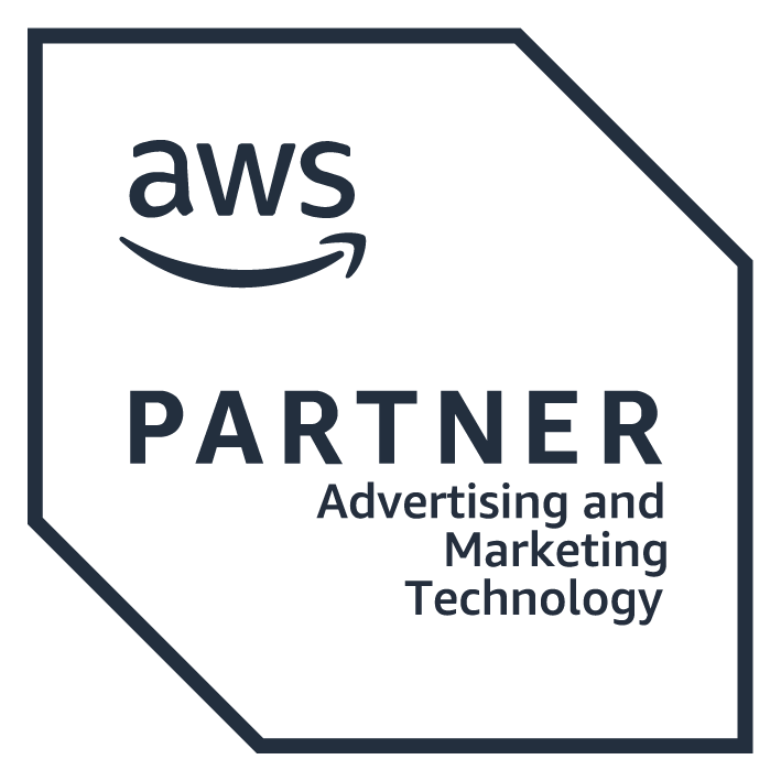 dcx aws
